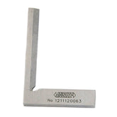 INSIZE Measuring Equipment Insize 90° Toolmakers Square 40x28mm Range Series 4794-040